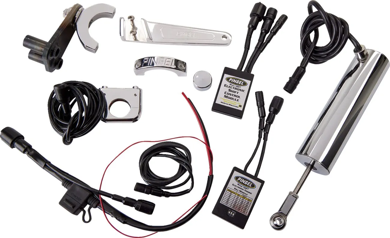 ak-5971-6343-pingel-1