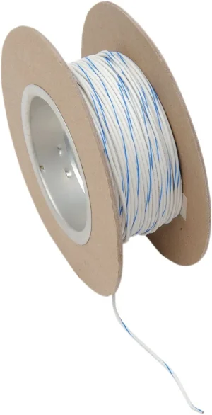 Bobina de Cable de Color OEM