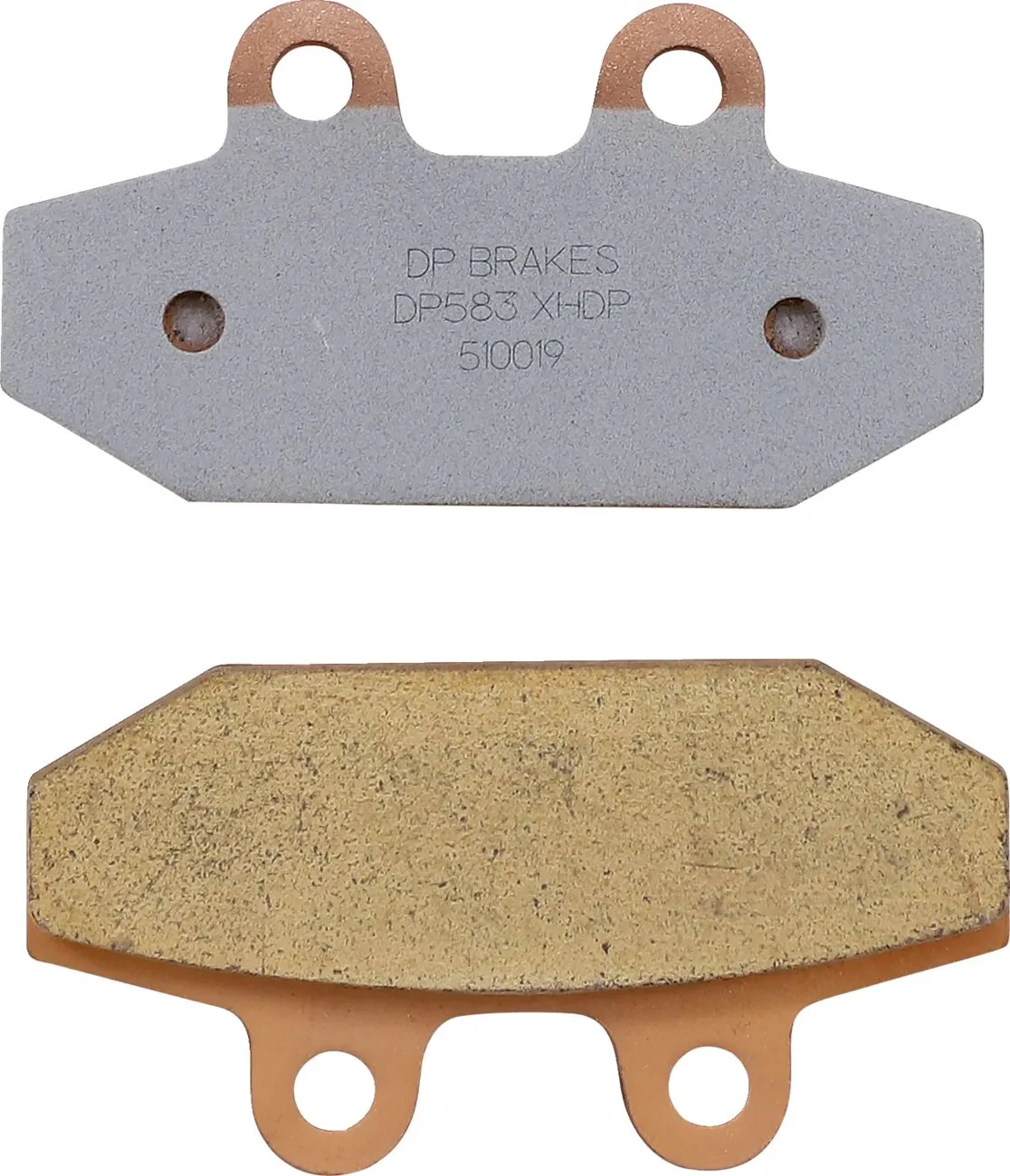 ak-5978-0464-dp-brakes-1