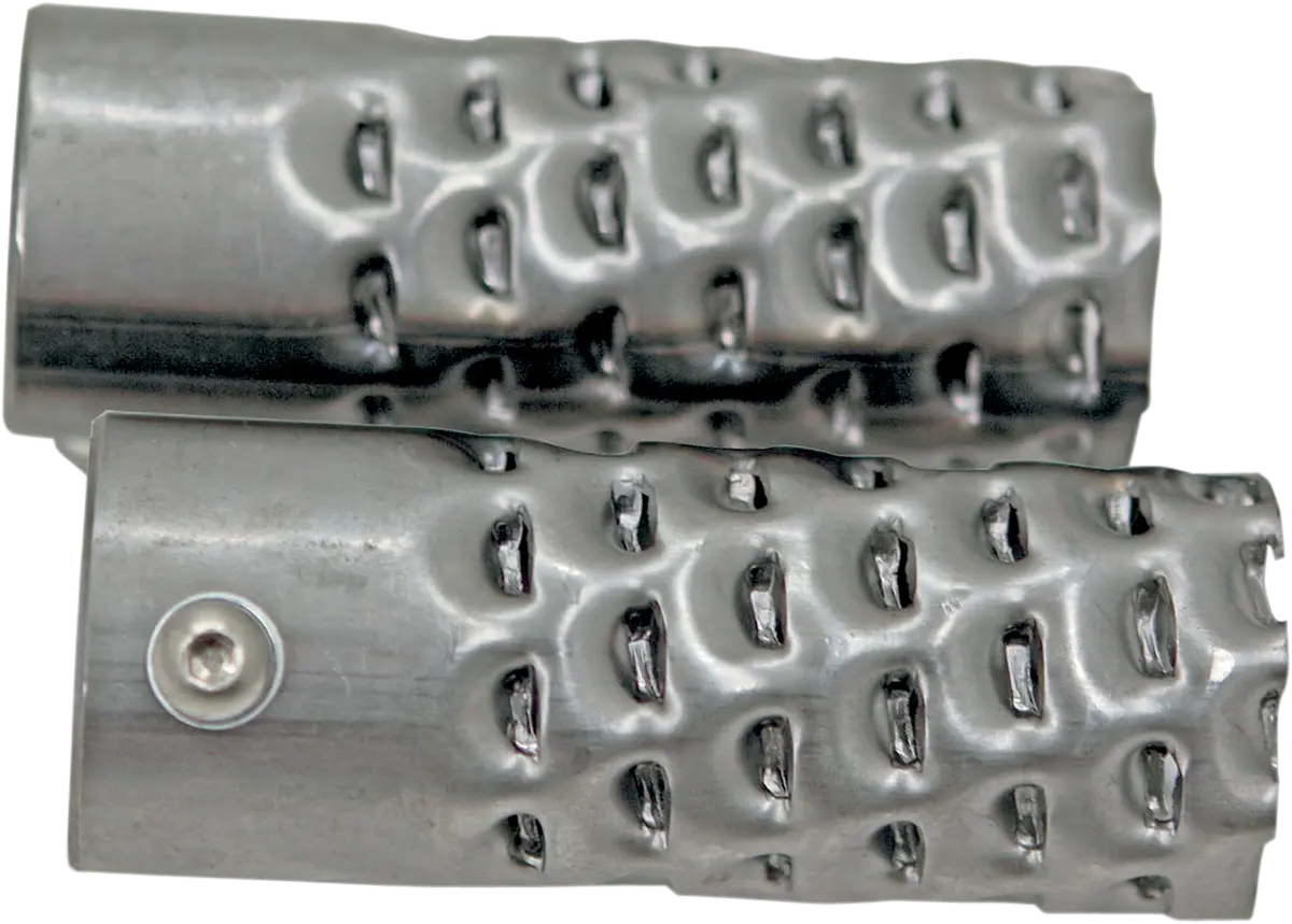 ak-5986-4203-bassani-xhaust-1