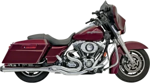 Escape Road Rage II Mega Power 2:1 Touring <span style="color: red;font-size: 0,5em">- ALMACEN USA-</span>