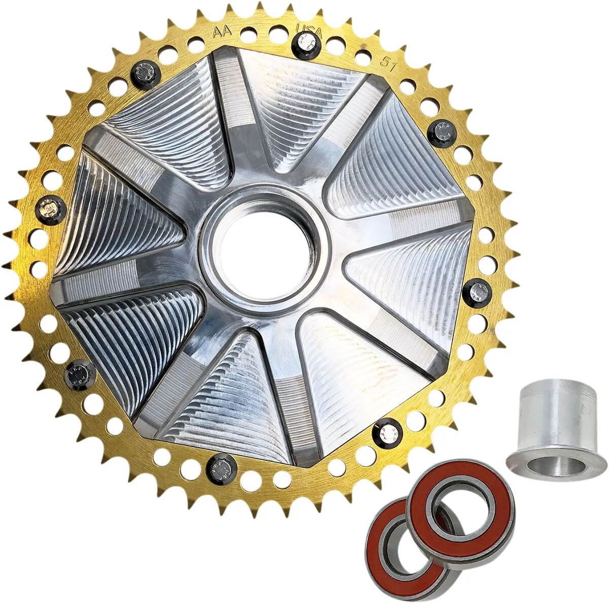 ak-6001-1091-alloy-art-1