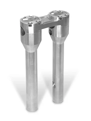 Elevador recto Clubstyle