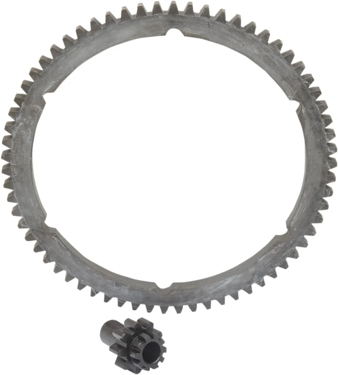 ak-6006-1871-belt-drives-ltd.-1
