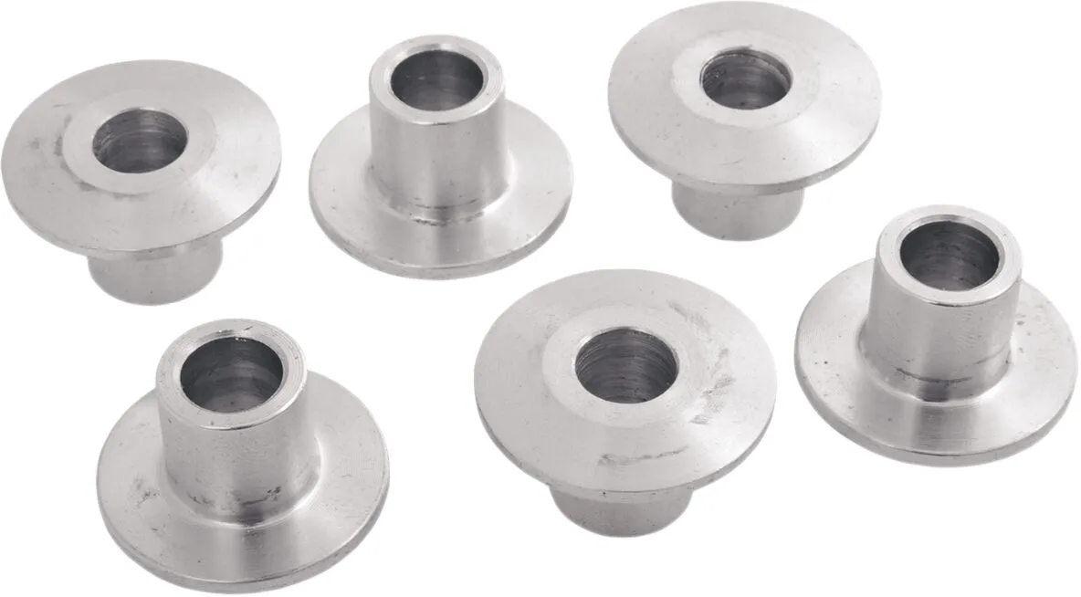 ak-6009-2520-alloy-art-1