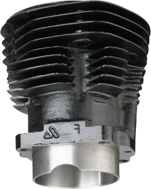 Cilindro <span style="color: red;font-size: 0,5em">- ALMACEN USA-</span>