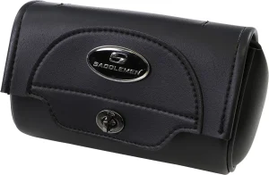 Bolsa de herramientas Cruis'n™ <span style="color: red;font-size: 0,5em">- ALMACEN USA-</span>