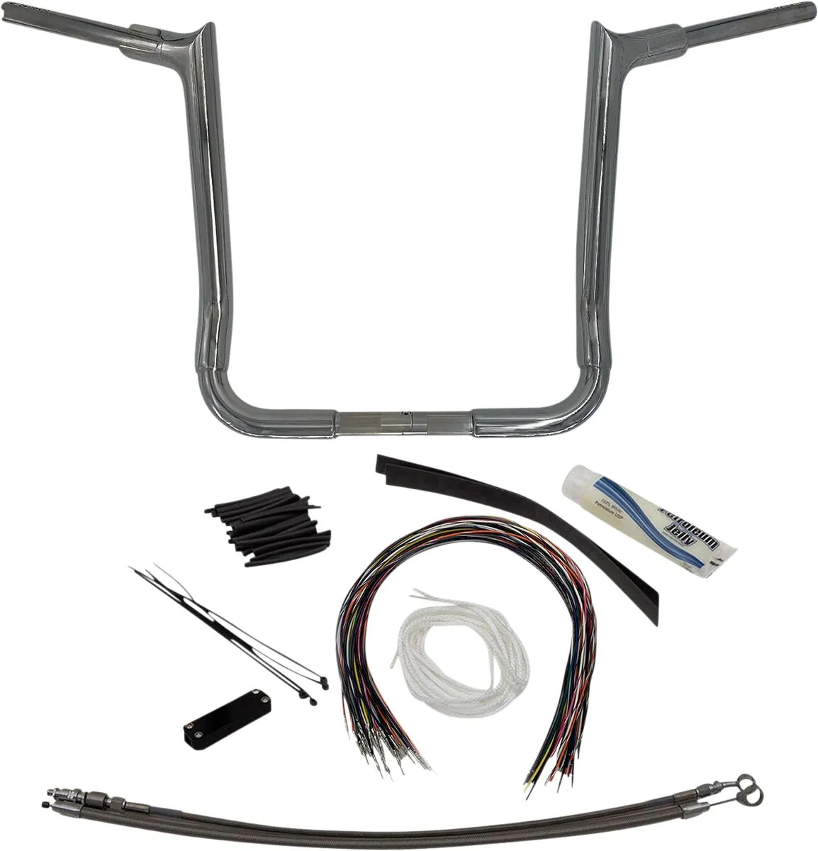 ak-6025-6346-fat-baggers-inc.-1