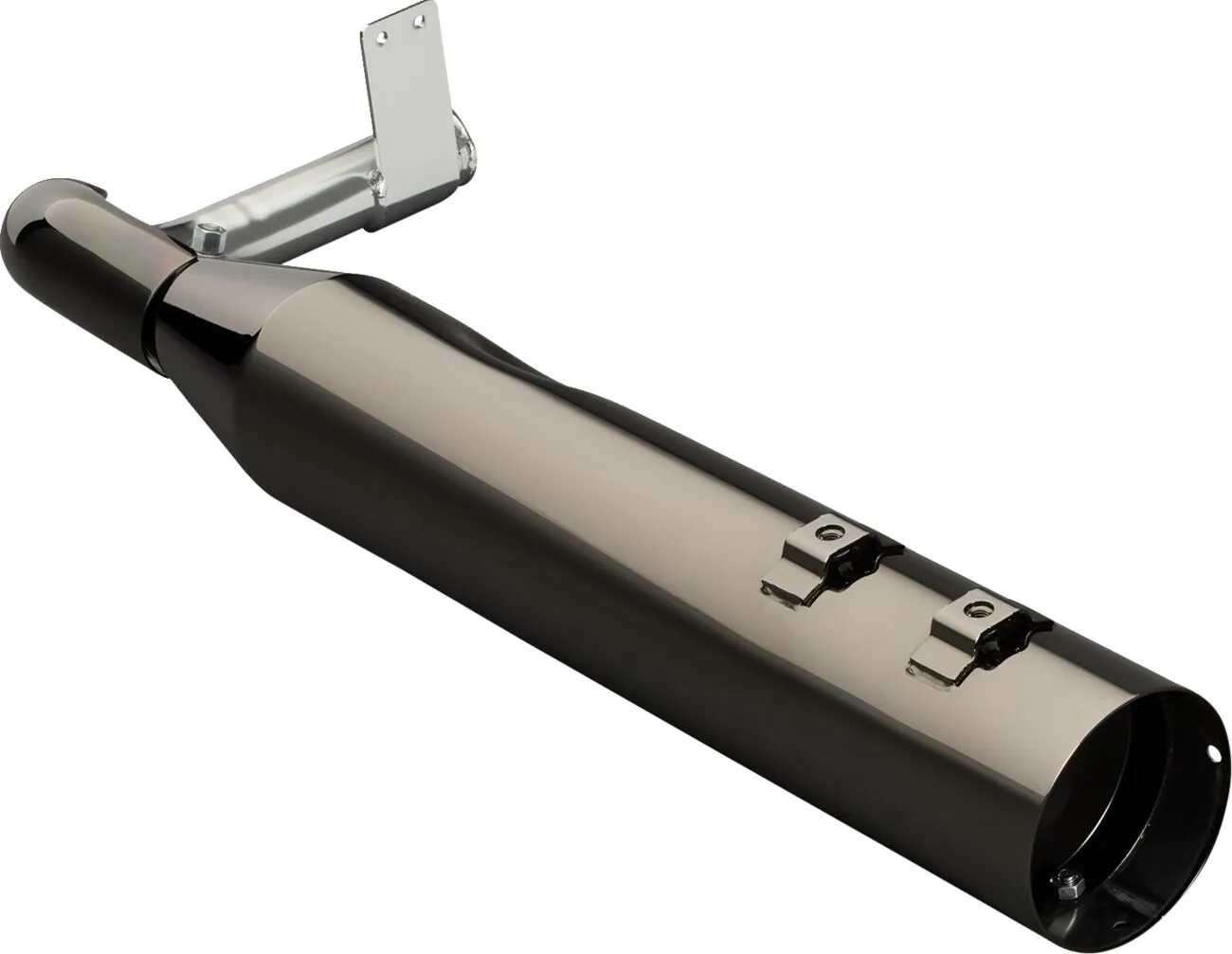 ak-6027-9368-khrome-werks-1