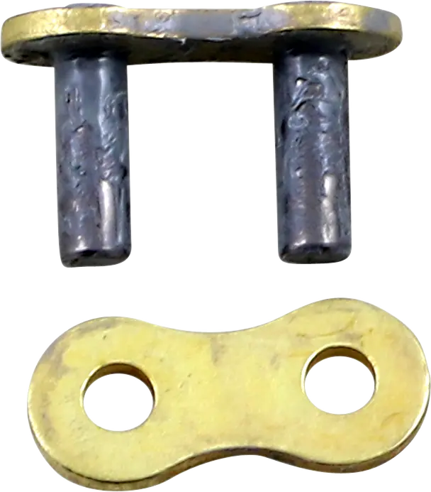 ak-6029-2316-regina-1