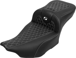 Asiento Roadsofa™ Extended Reach