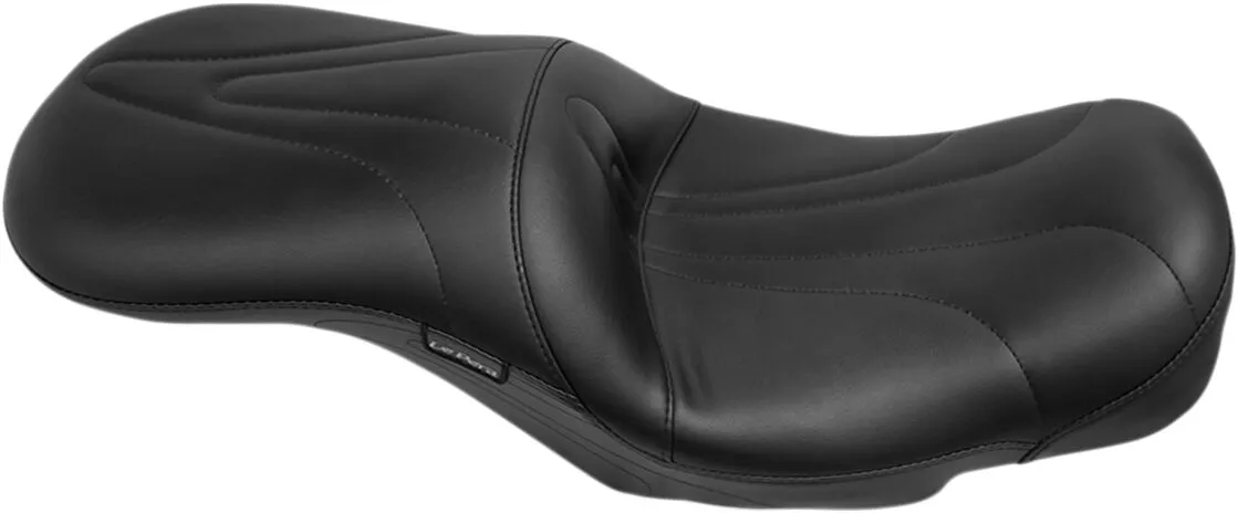 ak-6035-2882-le-pera-1