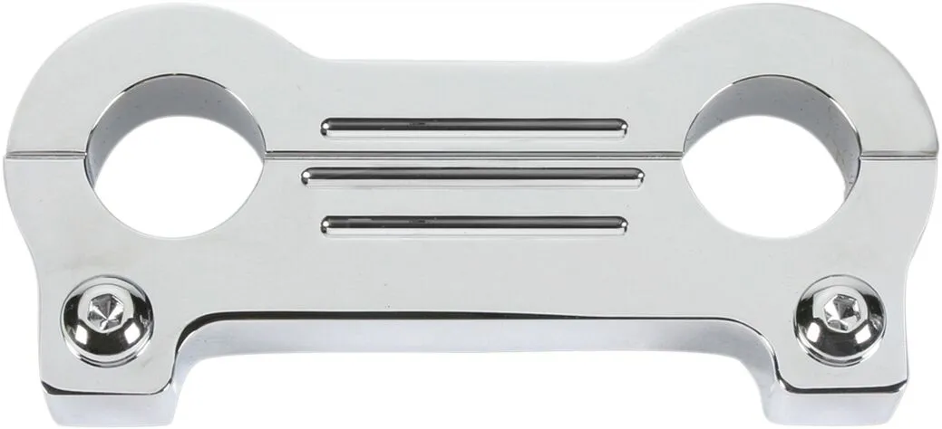 ak-6040-5483-accutronix-1