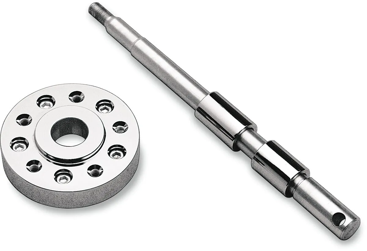 ak-6049-6033-custom-cycle-engineering-1