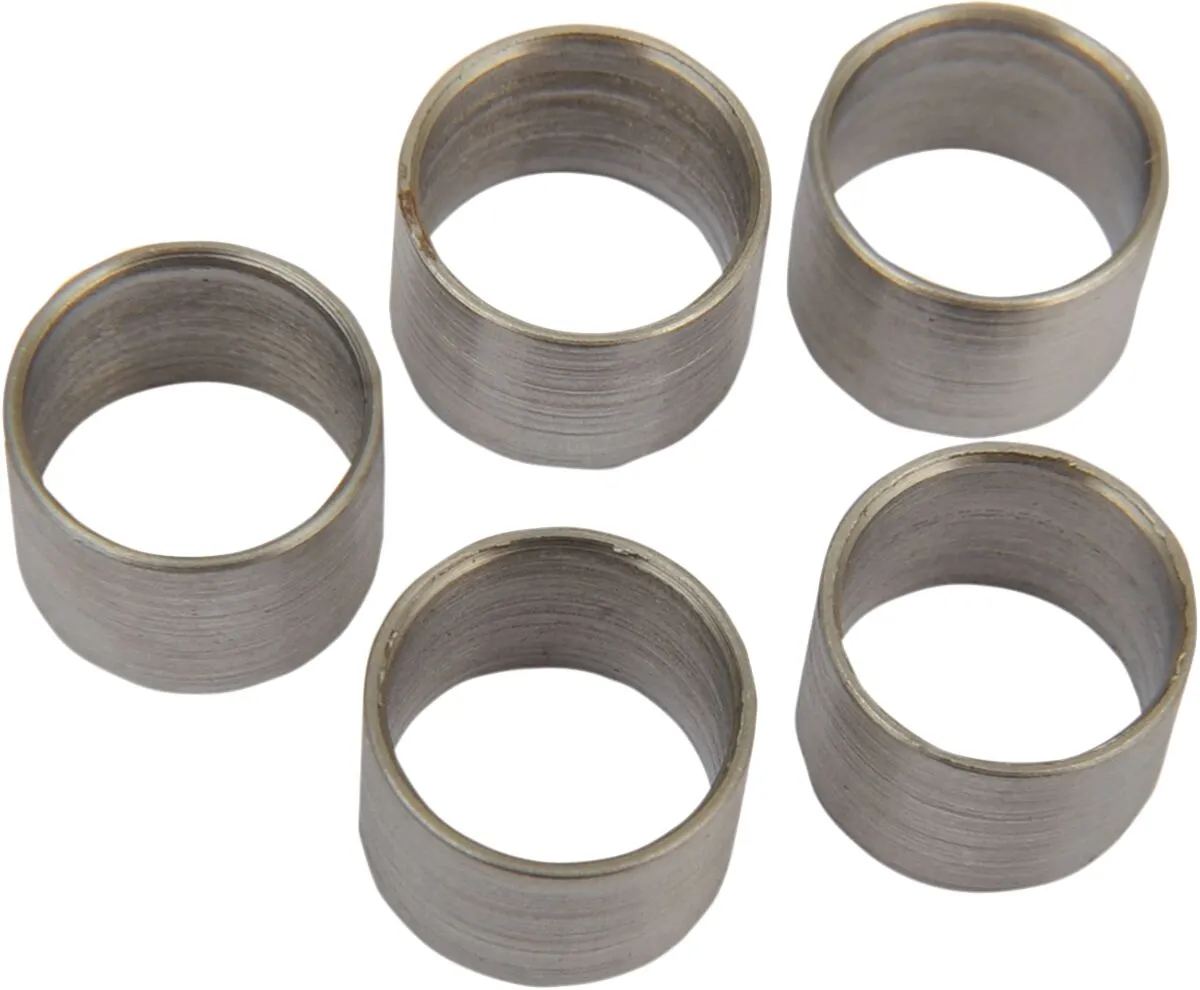 ak-6050-3778-eastern-motorcycle-parts-1