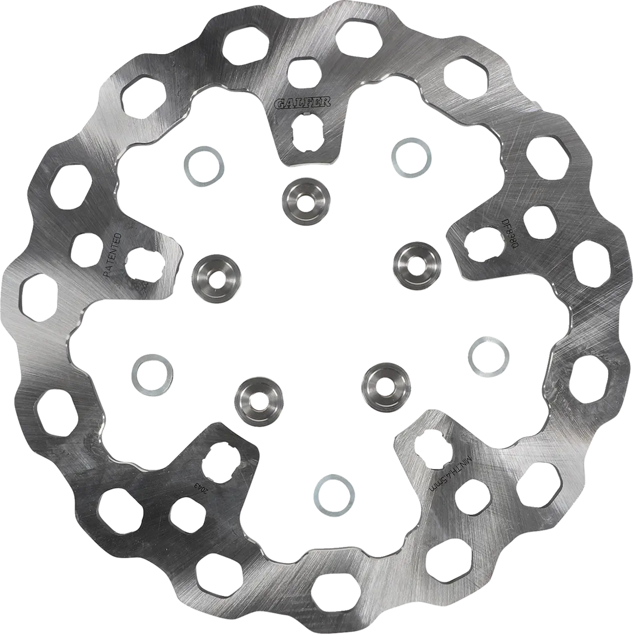 ak-6054-0320-galfer-1