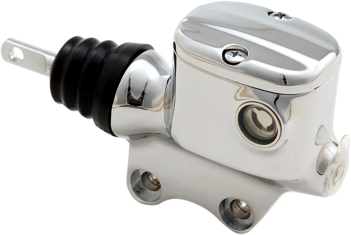 ak-6059-7239-drag-specialties-1