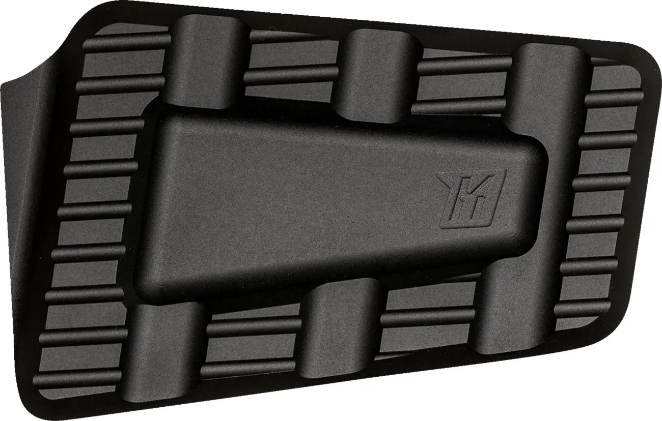 ak-6060-5707-kodlin-usa-1
