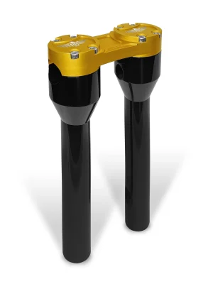 Elevador recto Clubstyle