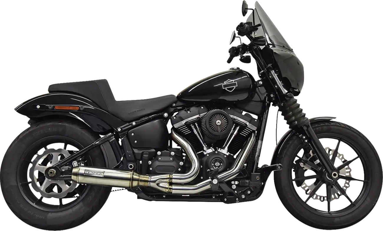ak-6085-7880-bassani-xhaust-1