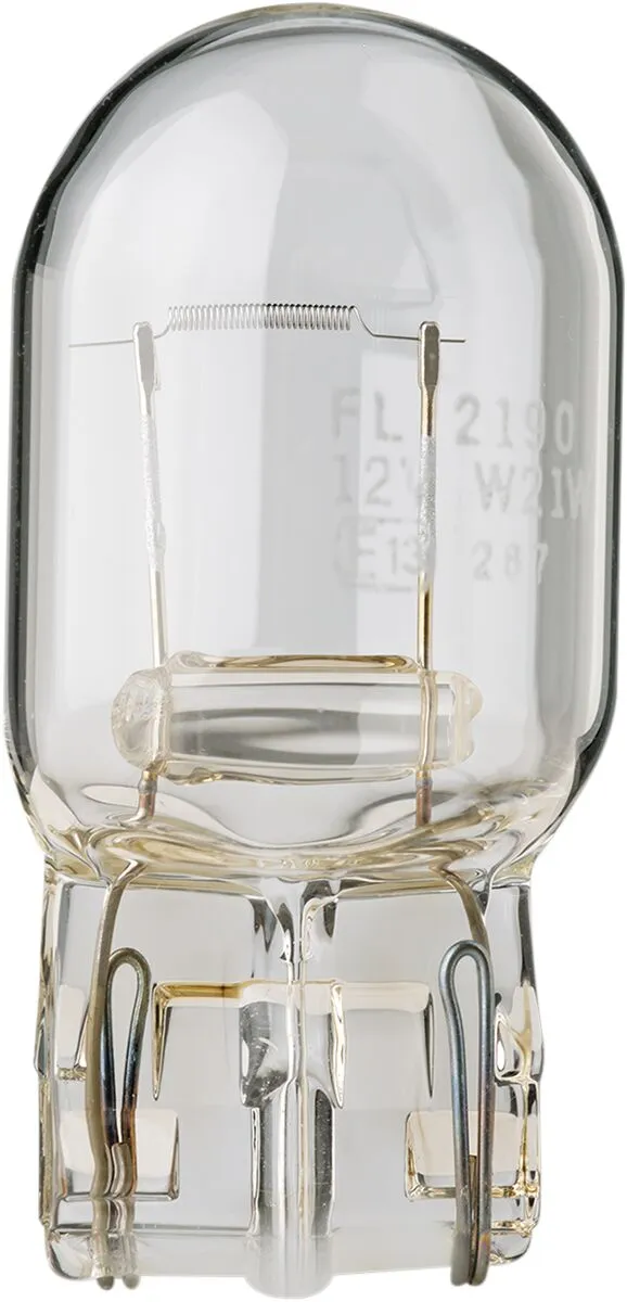 ak-6093-1767-flosser-1