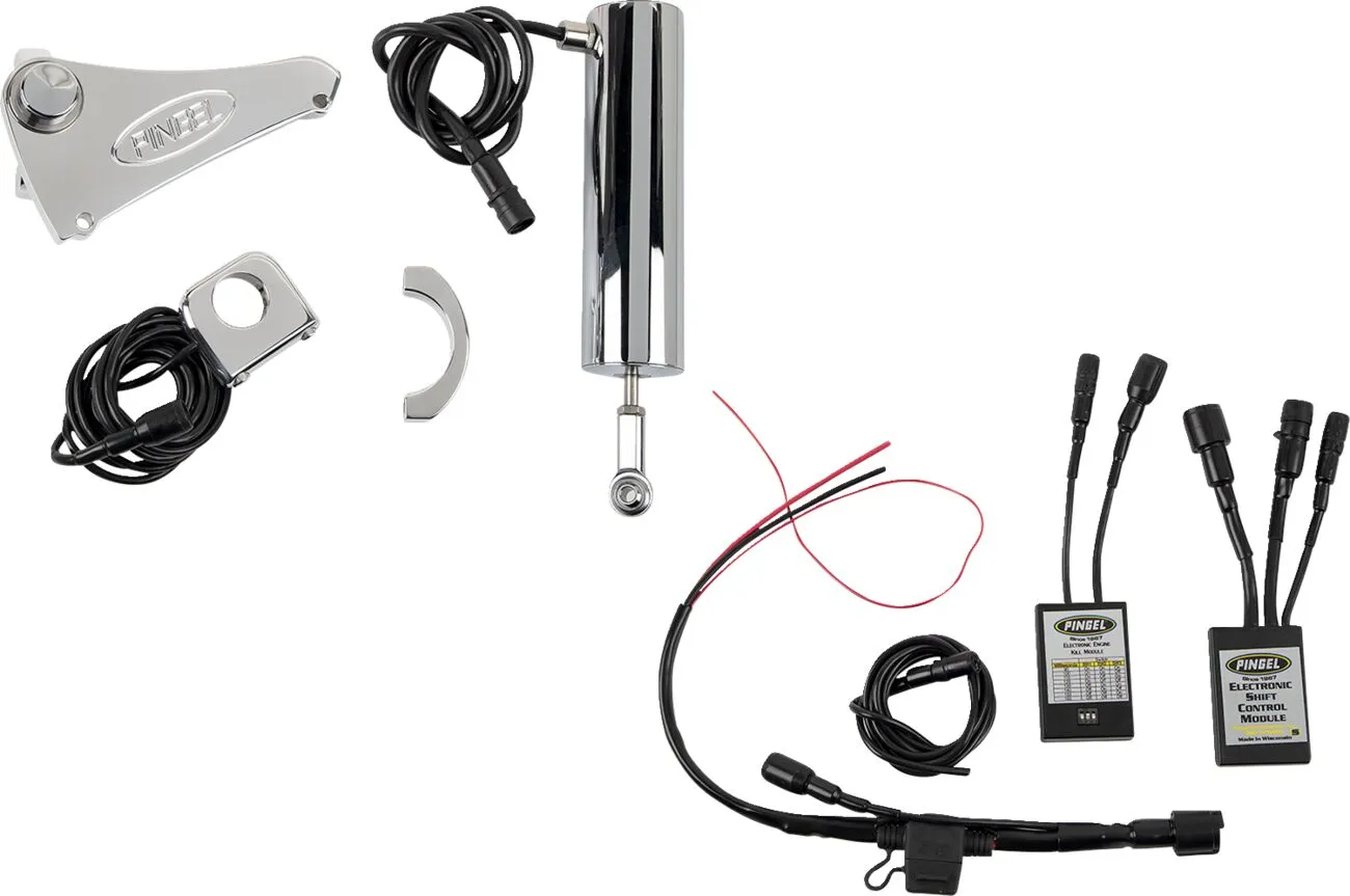 ak-6093-5940-pingel-1