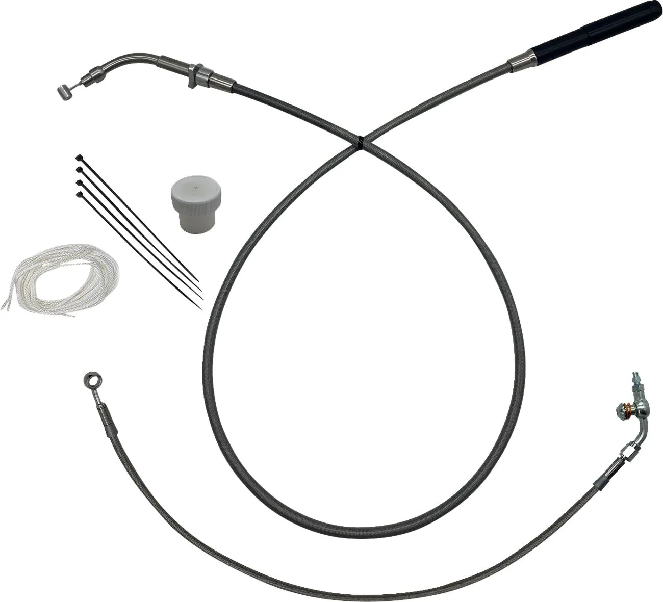 ak-6095-1227-fat-baggers-inc.-1