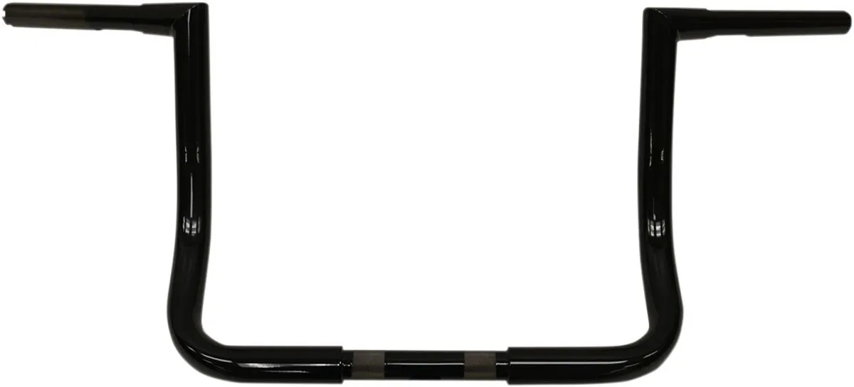 ak-6095-1577-todds-cycle-1