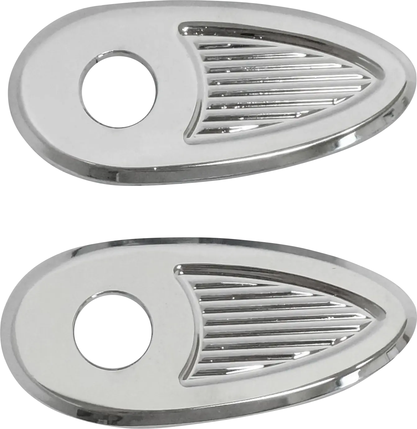ak-6097-2772-kodlin-usa-1