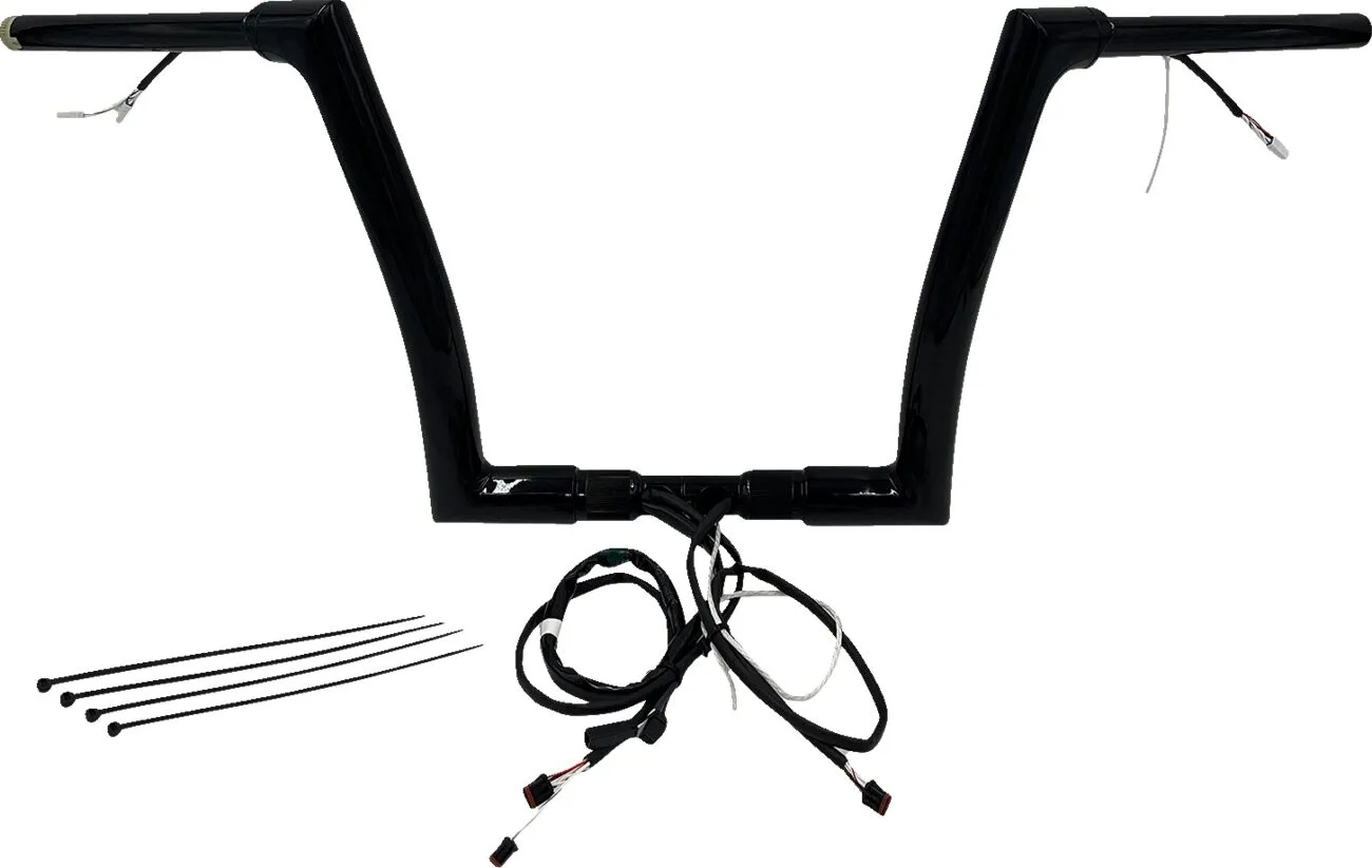 ak-6097-9878-fat-baggers-inc.-1