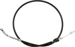 Cable de embrague Quick Connect <span style="color: red;font-size: 0,5em">- ALMACEN USA-</span>