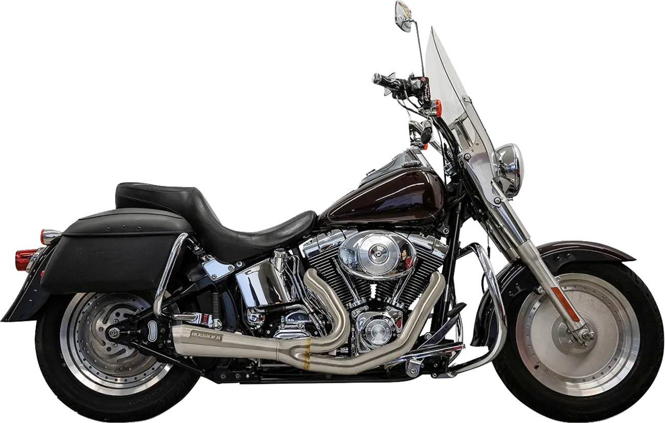ak-6112-8346-bassani-xhaust-1