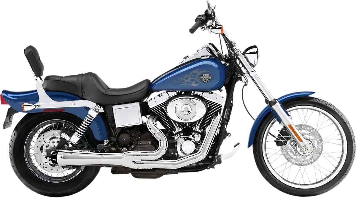 ak-6123-6853-bassani-xhaust-1