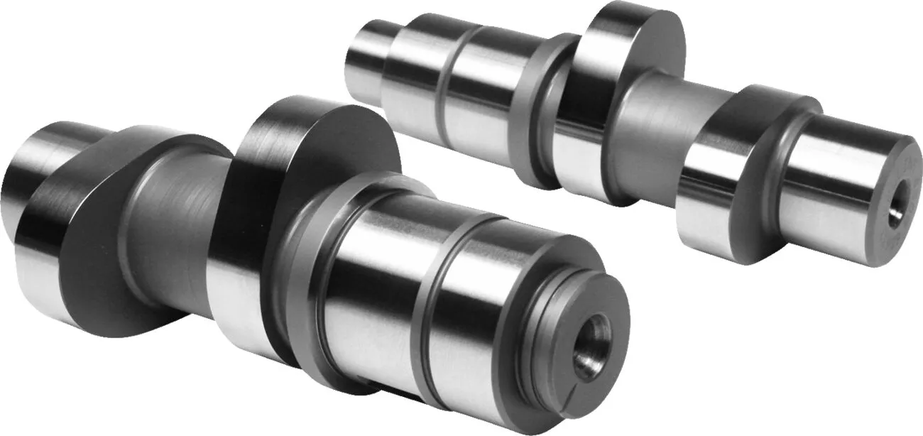 ak-6131-1470-feuling-parts-1