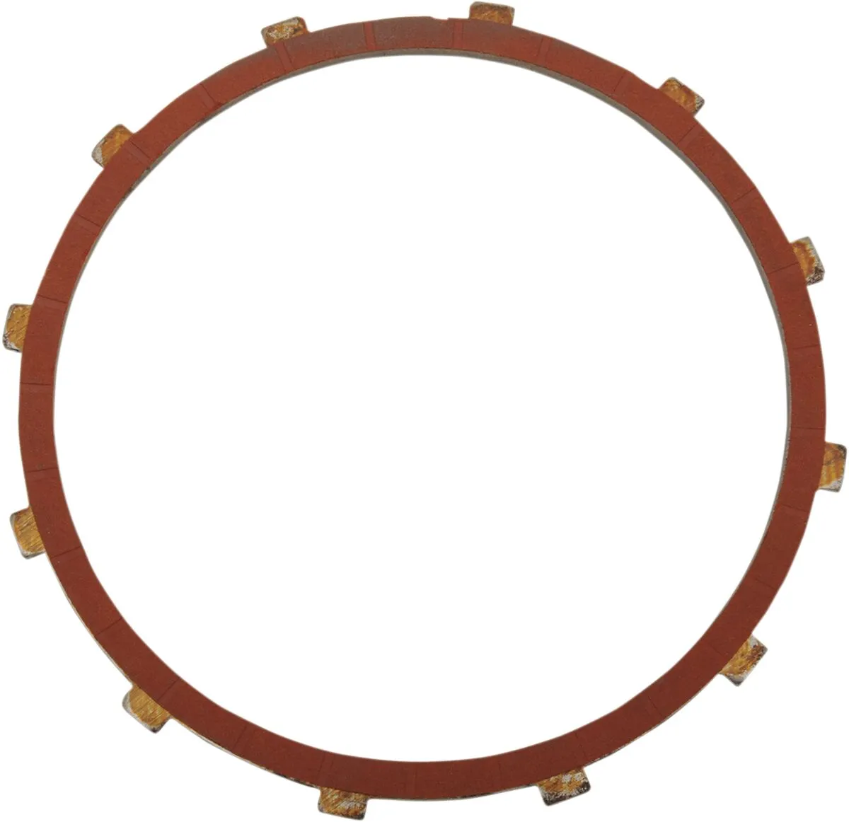 ak-6141-8440-alto-products-1