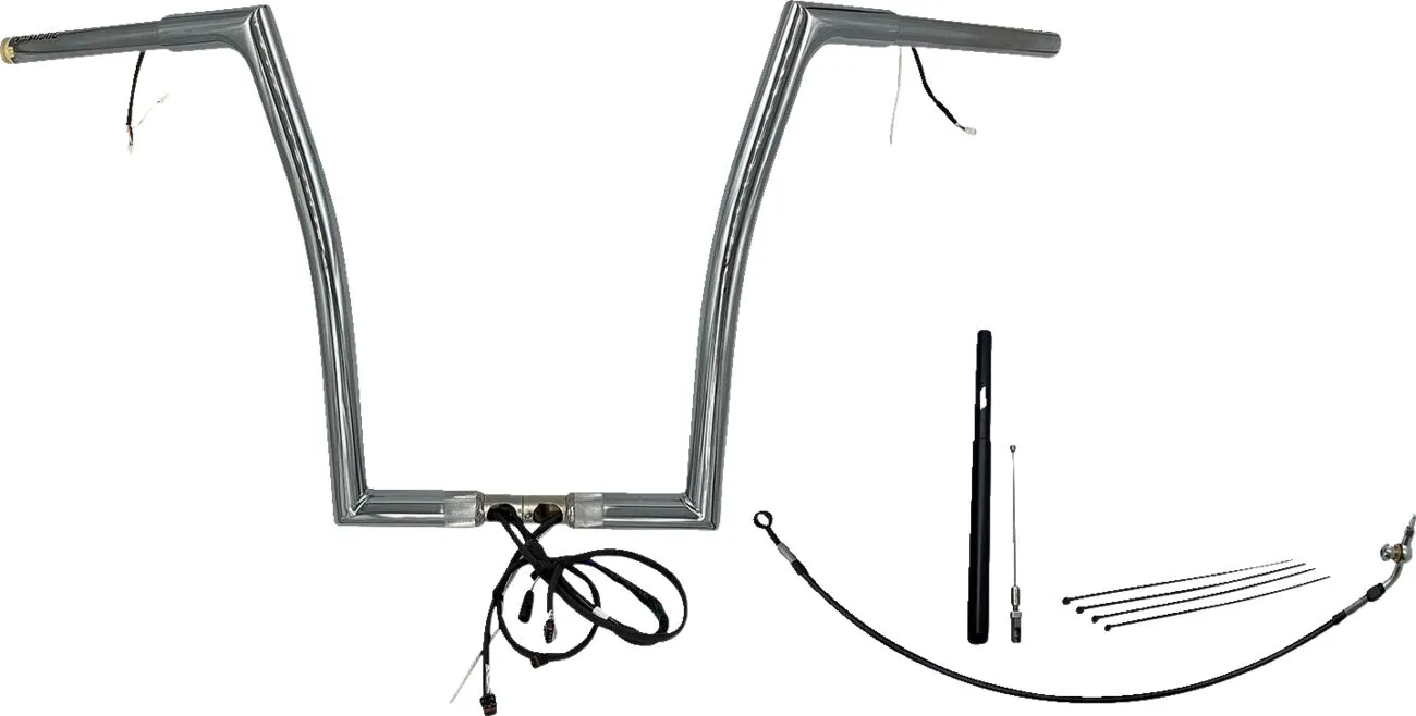 ak-6143-4811-fat-baggers-inc.-1