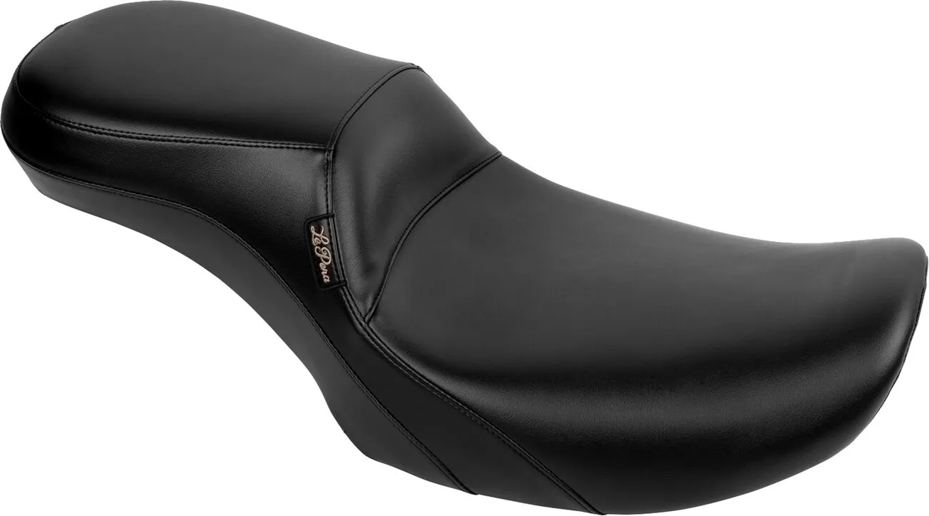 ak-6159-2819-le-pera-1