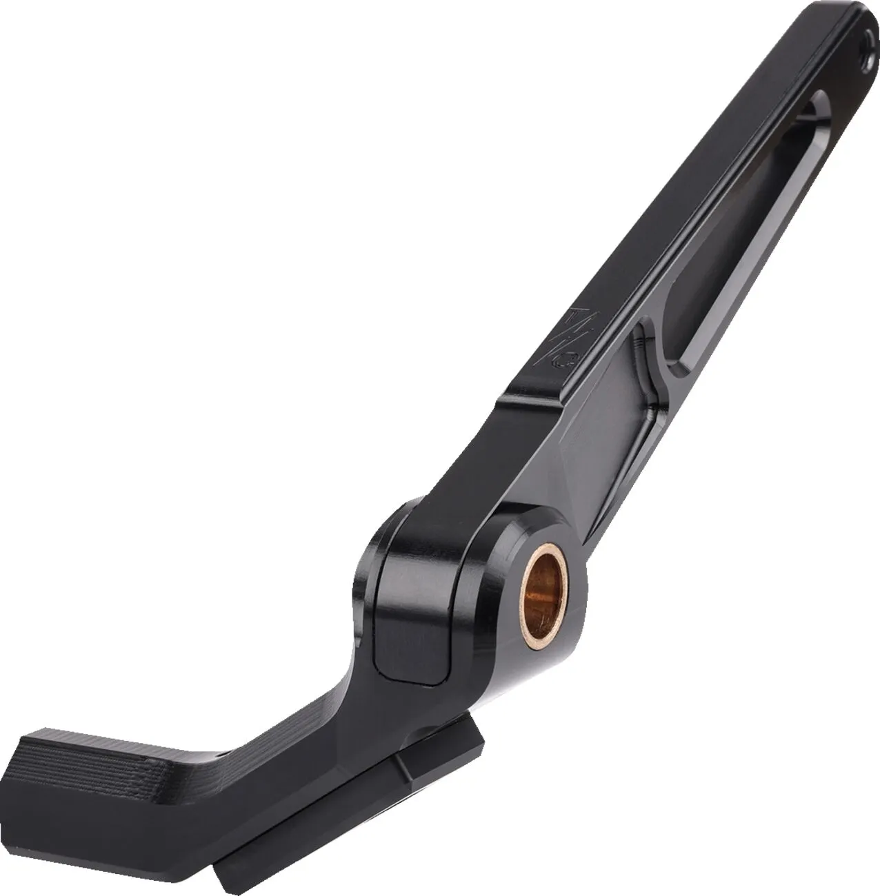 ak-6163-8896-thrashin-supply-co.-1
