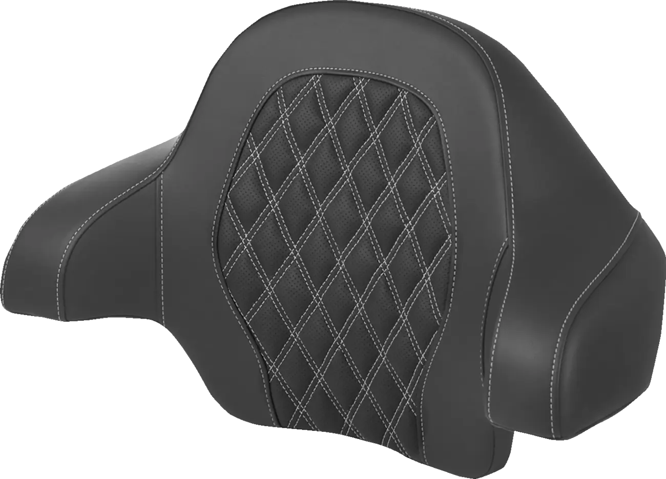 ak-6168-2787-saddlemen-1