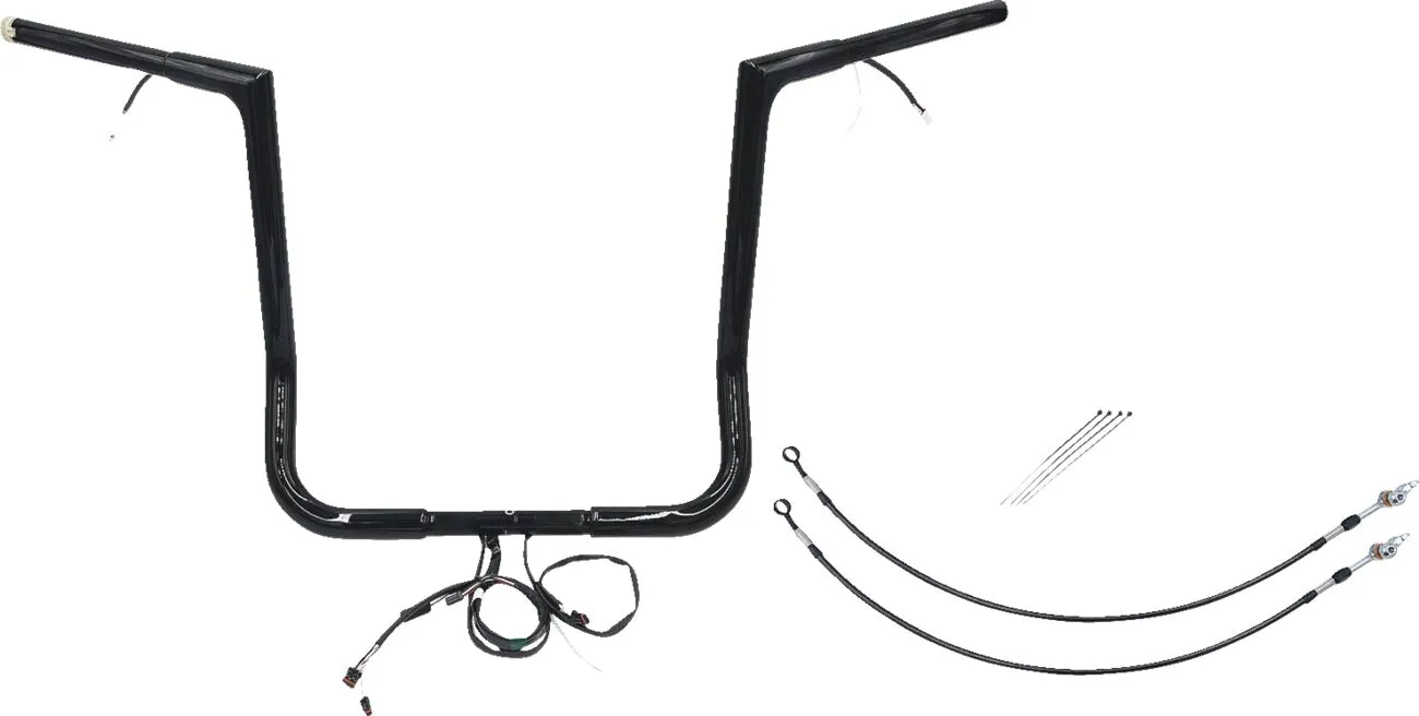 ak-6170-4184-fat-baggers-inc.-1