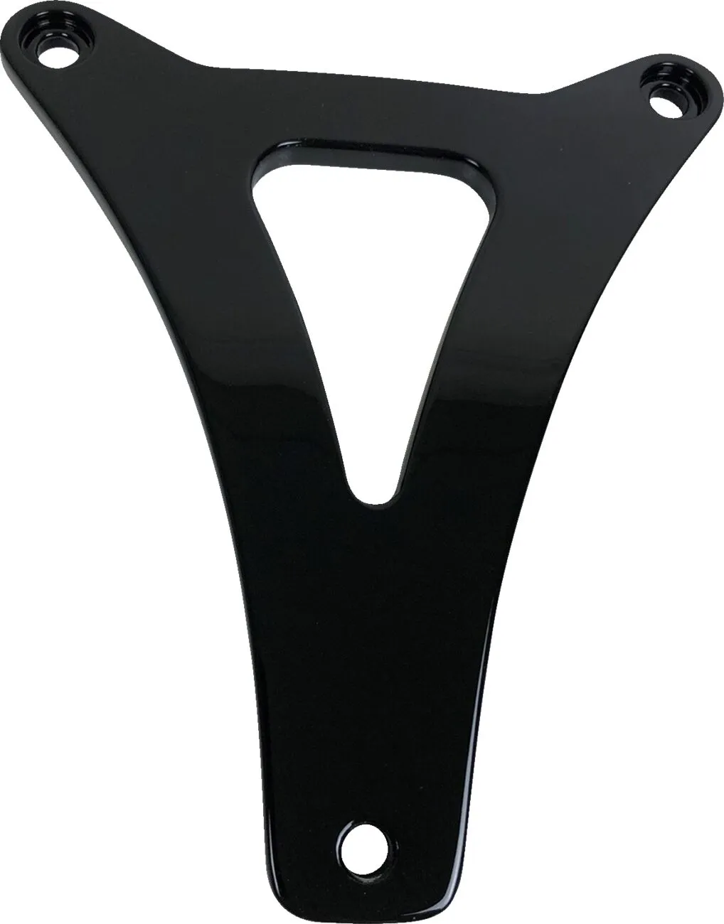 ak-6174-4755-kodlin-usa-1