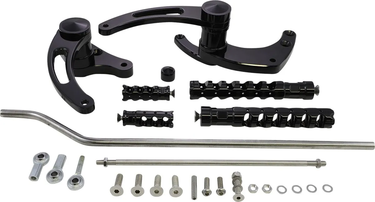ak-6174-9803-accutronix-1