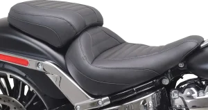 Asiento de pasajero Touring <span style="color: red;font-size: 0,5em">- ALMACEN USA-</span>