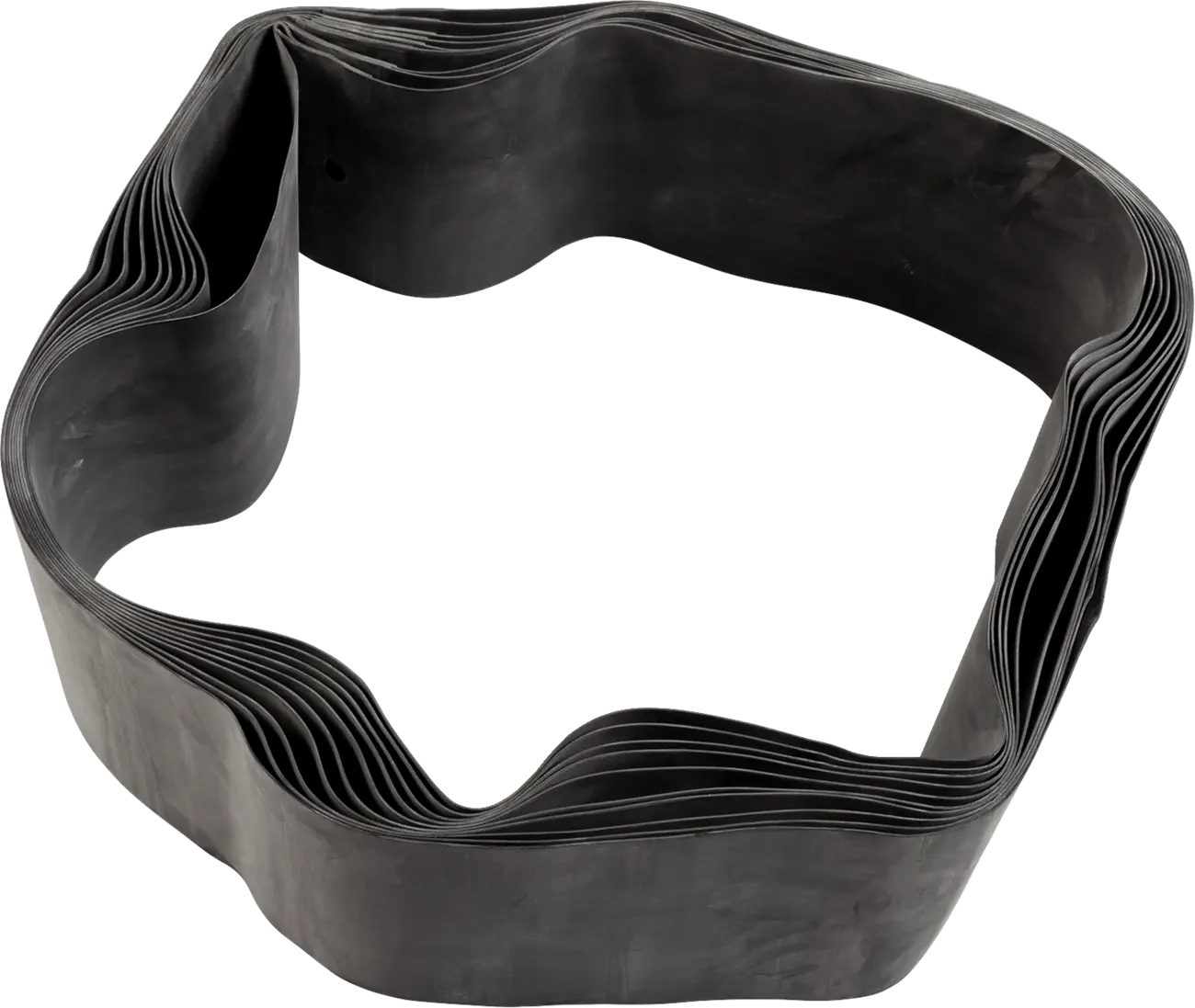 ak-6196-1094-drag-specialties-1