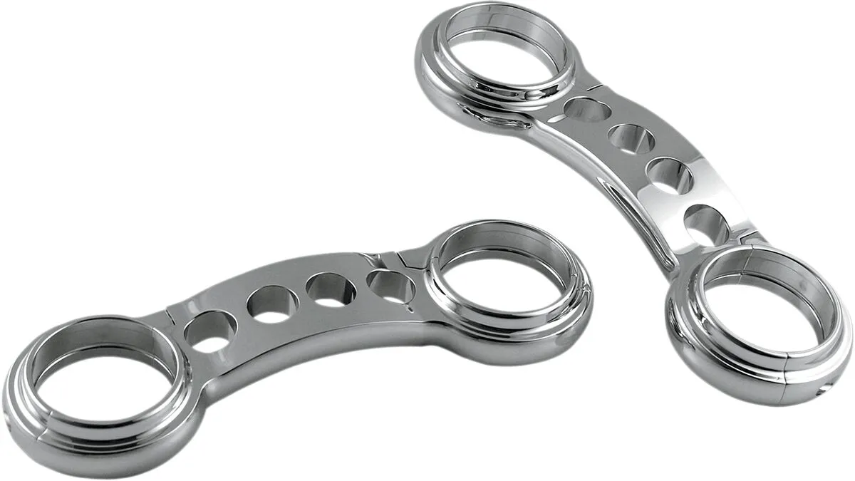 ak-6197-5325-custom-cycle-engineering-1