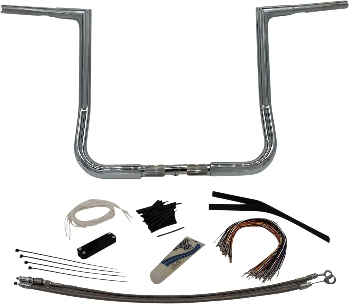 ak-6200-7939-fat-baggers-inc.-1