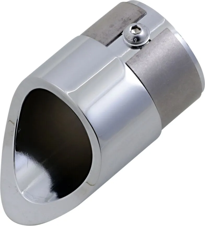 ak-6201-9561-baron-1