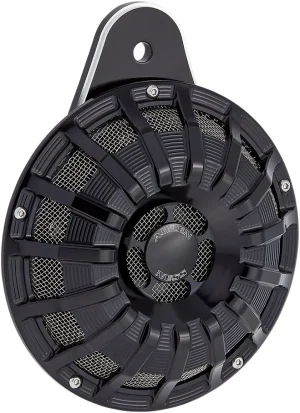 Claxon Billet <span style="color: red;font-size: 0,5em">- ALMACEN USA-</span>