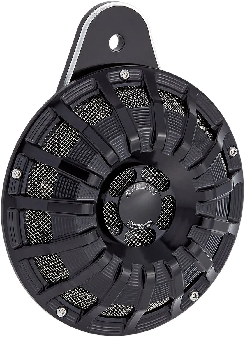 ak-6203-6623-arlen-ness-1
