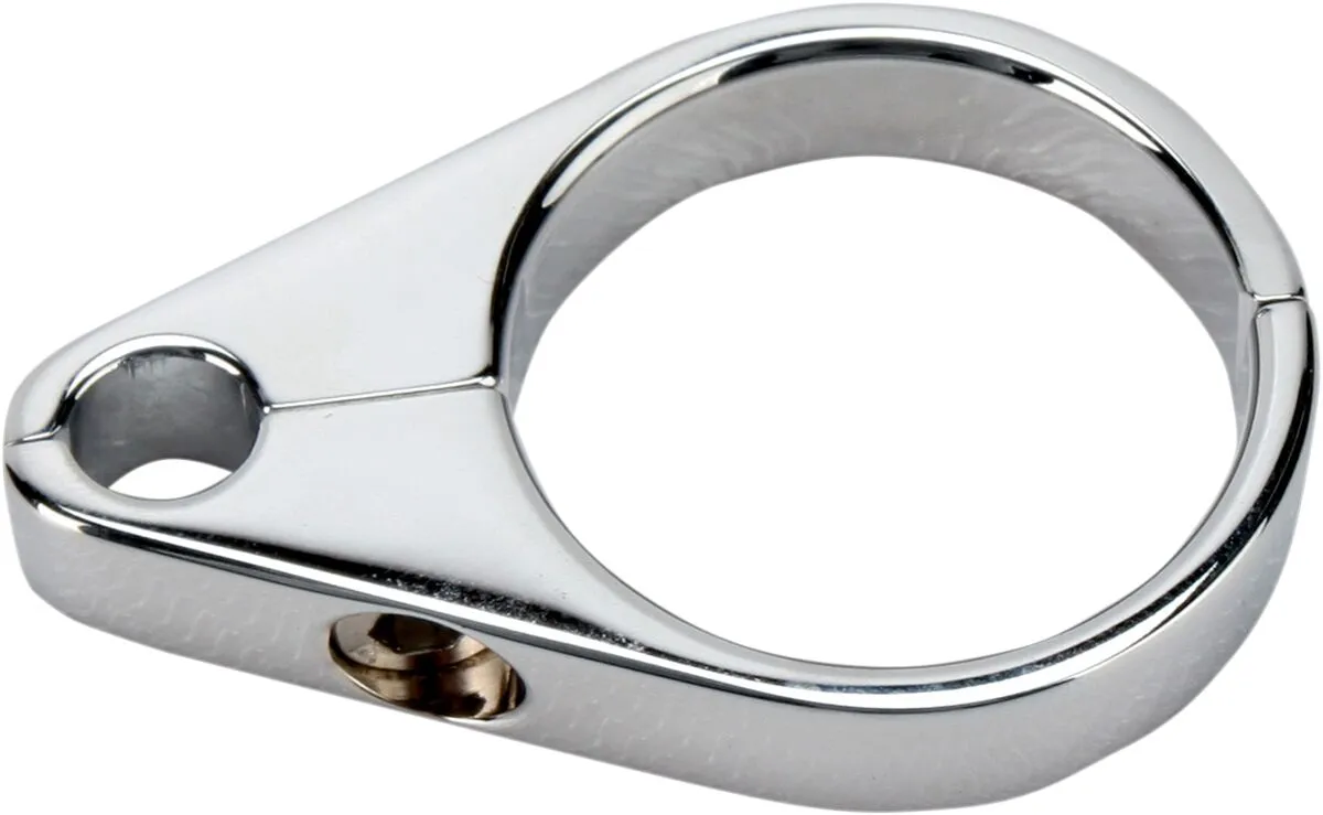 ak-6214-5858-wild-1-1